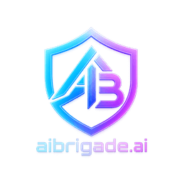 AI Brigade