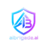 AI Brigade