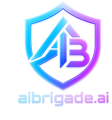 AI Brigade